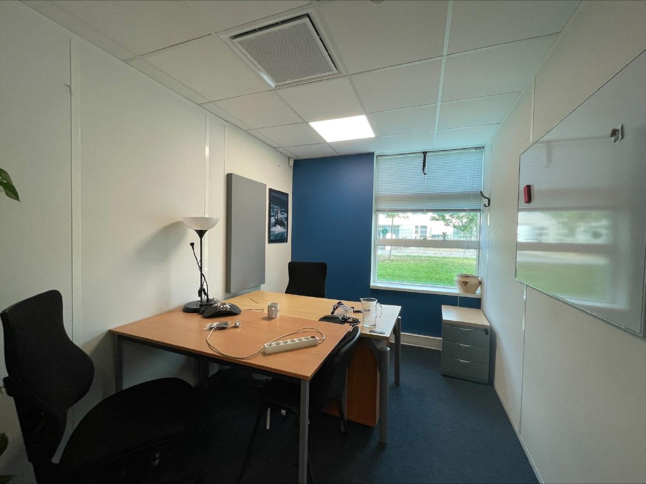 Bureau Rennes 475m² Location bureau Rennes Ille-et-Vilaine OLBUR2315096 7